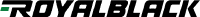 Royal Allwetterreifen 185/70/R14 88H