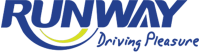 Pneu VANEO 185/60 R15 Runway