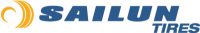 Sailun