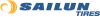 Sailun 275 35 R19 EAN:4019238097795