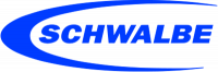 Schwalbe