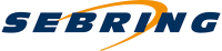 Sebring C-Reifen Sebring C-Reifen
