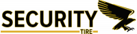 Security C-Reifen Security C-Reifen