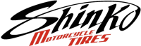 SHINKO Motorradreifen