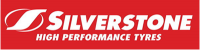 Bildäck Silverstone KRUIZER 1 NS800 9555411104256