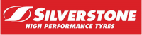 Silverstone FTZ SPORT EVOL8 MPN:13VES7175 Pneumatici automobili 175 50 R15