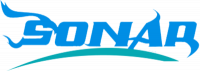 Opony 165 80 r15 Sonar S780 MPN:J5158