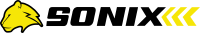 SONIX