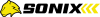 SONIX 265 70 R16 EAN:6938628225045