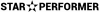 Star Performer 175/65 R13 6959956786114