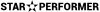 Anvelopă de vară TOYOTA AURIS Star Performer Orbit EAN:6959956791866
