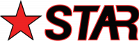 Star Winter 3 MPN:1553457000 165 60 R15 Dekk