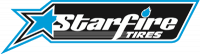 Starfire W200 0029142816362 Reifen