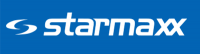 Starmaxx