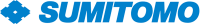 Sumitomo