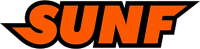 SUN-F Motorradreifen