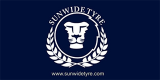 Sunwide