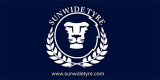 Car Tyres Sunwide
