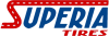 Superia