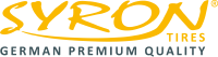 245 40 19 SYRON TIRES Sommerdæk PREMIUM PERFORMANCE MPN:S2454019Y98SYPPG2