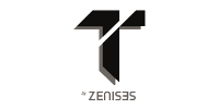 Forty One T by Zenises anvelope