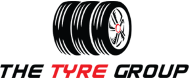 THREE-A Pneu catalogue en ligne