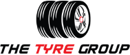 THREE-A P606 20 inch car tyres