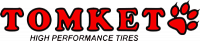 Autoreifen Tomket Allyear 3 8594186482641