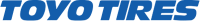 Toyo