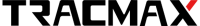 Tracmax