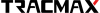 Tracmax