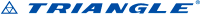 Triangle