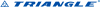 Triangle