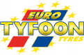 Tyfoon All Season 6 6921109070913 Dæk