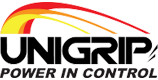 Autoreifen Unigrip Sportage PRO 6972435761075