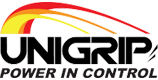 Unigrip SportagePro PKW Reifen 205/60 r14 EAN:6972435762492