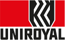 UNIROYAL