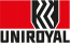 UNIROYAL