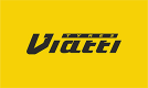 Viatti Winterreifen 175 70r14 84T
