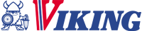 Viking Pneu catalogue en ligne