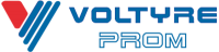 Pneus auto 175 80 R16 Voltyre VLI-5 MPN:L69516CVOVLI5