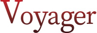 Voyager Winter 5452000566720 Talvirenkaat 225/50 R17 AUDI
