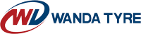 Pneus auto 145 80 R10 Wanda WR068 MPN:93567