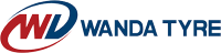 Wanda WR068 MPN:93565 Fahrzeugreifen 195 55 R10