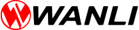Pneumatiques Wanli MPN:WL9594