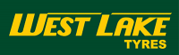 WESTLAKE Pneu catalogue en ligne