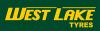 WESTLAKE 245/70 R17.5 8859305515328