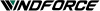 Windforce 205 45 R16 EAN:6959655447934
