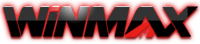 Winmax 185/-/15