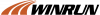 Winrun